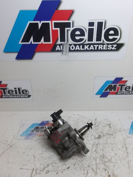 [GYRI BONTOTT] BMW MAGASNYOMS PUMPA | 1-ES / 2-ES / 3-AS / 4-ES /